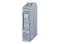 Siemens 6ES7134-6GD00-0BA1 | High-Quality Industrial Module