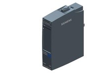 Siemens 6ES7134-6GD01-0BA1 Analog Input Module | High-Quality Industrial Supplies