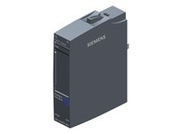 Siemens 6ES7134-6HD01-0BA1 Analog Input Module