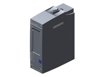 Siemens 6ES7134-6PA00-0BD0