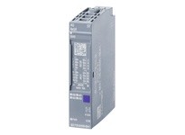 Siemens 6ES7135-6HD00-0BA1 | High-Quality Industrial Module
