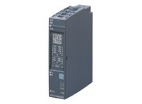 Siemens 6ES7137-6AA01-0BA0 | High-Quality Industrial Module