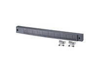 Siemens 6ES7138-4CB00-0AB0