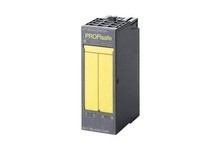 Siemens 6ES7138-4FB03-0AB0