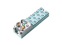 Siemens 6ES7141-1BD31-0XA0