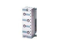 Siemens 6ES7144-4JF00-0AB0 | High-Quality Industrial Module
