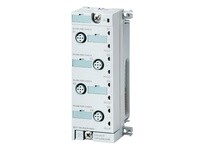 Siemens 6ES7147-2AA00-0XB0 | High-Quality Industrial Module