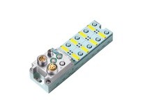 Siemens 6ES7148-1EH01-0XA0 | YarinInd