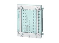 Siemens 6ES7148-4EB00-0AA0 | YarinInd