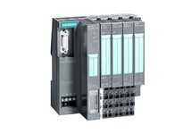 Siemens 6ES7151-3AA10-0AB0