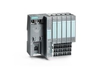 Siemens 6ES7151-3AA23-0AB0 | High-Quality Industrial Module