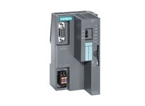 Siemens 6ES7151-7AA21-0AB0 | High-Quality Industrial Module