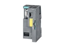 Siemens 6ES7151-7FA21-0AB0