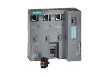 Siemens 6ES7151-8AB01-0AB0 | High-Quality Industrial Module