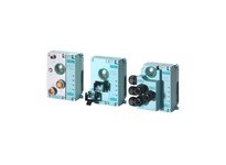 Siemens 6ES7154-1AA01-0AB0 | High-Quality Industrial Module