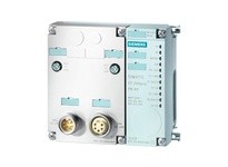 Siemens 6ES7154-4AB10-0AB0