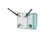 Siemens 6ES7154-6AB50-0AB0