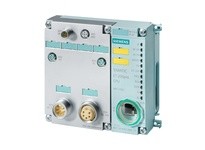 Siemens 6ES7154-8FB01-0AB0 | High-Performance Module