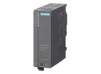 Siemens 6ES7155-5BA00-0AB0
