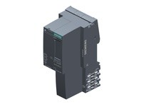 Siemens 6ES7155-6AA01-0BN0