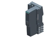 Siemens 6ES7155-6AU01-0BN0