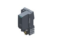 Siemens 6ES7155-6AU01-0CN0