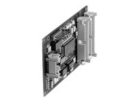 Siemens 6ES7156-0AA01-0XA0 | High-Quality Industrial Module