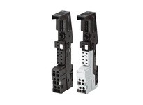 Siemens 6ES7193-4CB00-0AA0