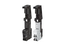 Siemens 6ES7193-4CB30-0AA0 | High-Quality Industrial Module