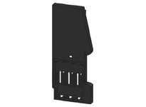 Siemens 6ES7193-4JA00-0AA0 | High-Quality Industrial Module