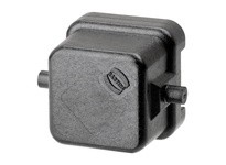 Siemens 6ES7194-1AA01-0XA0