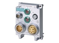 Siemens 6ES7194-3AA00-0BA0 | High-Quality Industrial Supplies