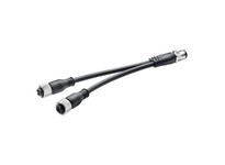 Siemens 6ES7194-6KA00-0XA0