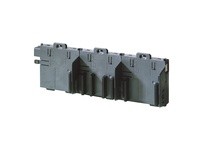 Siemens 6ES7195-7HD10-0XA0