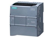 Siemens 6ES7211-1AE40-0XB0 | High-Quality Industrial Automation