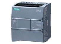 Siemens 6ES7212-1AE40-0XB0 | High-Quality PLC Module