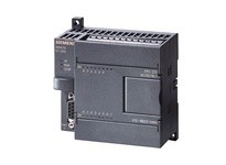 Siemens 6ES7212-1BA10-0XB0