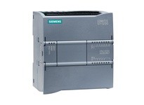 Siemens 6ES7212-1BD30-0XB0 | High-Quality PLC Module