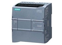 Siemens 6ES7212-1BE40-0XB0