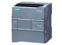 Siemens 6ES7212-1HE40-0XB0