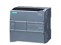 Siemens 6ES7214-1AG40-0XB0