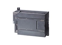 Siemens 6ES7214-1BC01-0XB0