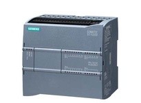 Siemens 6ES7214-1BG40-0XB0