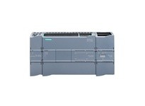 Siemens 6ES7215-1AG31-0XB0 | High-Quality PLC Module