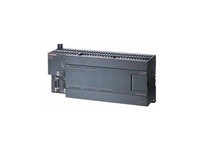 Siemens 6ES7216-2AD00-0XB0 | High-Performance PLC Module