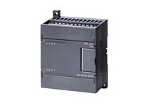 Siemens 6ES7221-1BF00-0XA0 | High-Quality PLC Module