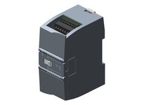 Siemens 6ES7221-1BF32-0XB0