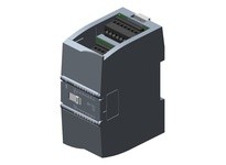 Siemens 6ES7222-1BH32-0XB0 | High-Quality PLC Module