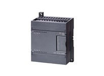 Siemens 6ES7222-1HF00-0XA0