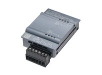 Siemens 6ES7222-1XF32-0XB0 | High-Quality Industrial Module